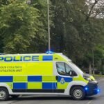 Woman, 38, Dies Following Woolton Car Crash