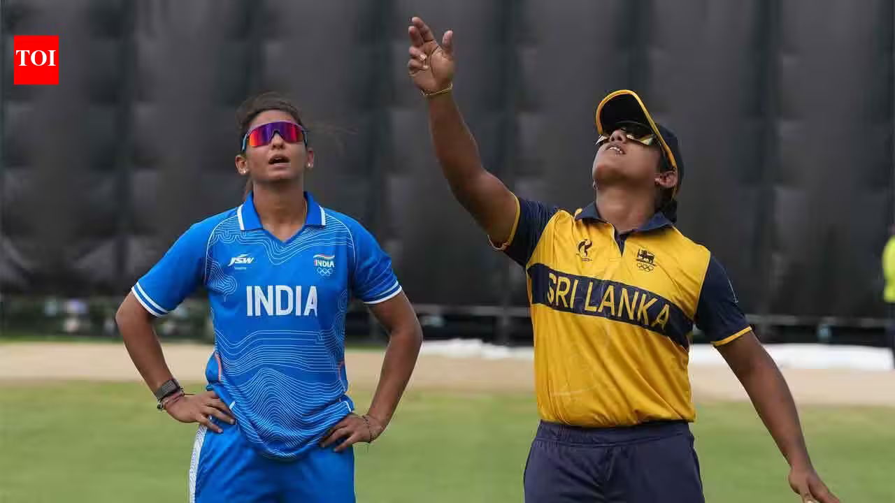 Women in Blue Blast Off to Lightning Start