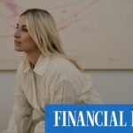 Woven in Auckland: Marle Plants Its Flag in the Heart of the City