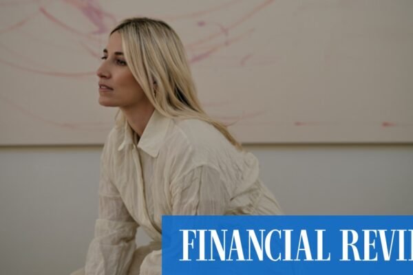 Woven in Auckland: Marle Plants Its Flag in the Heart of the City