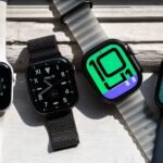 Wrist-Bound Evolution: Apple Pushes the Limits with Watch Series 12 and Ultra 4