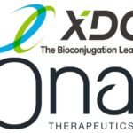 WuXi XDC Unlocks Next-Gen Oncology Potential with Strategic Ona Therapeutics Partnership
