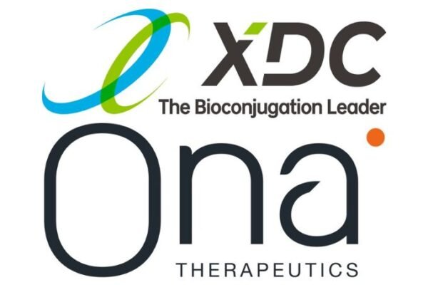 WuXi XDC Unlocks Next-Gen Oncology Potential with Strategic Ona Therapeutics Partnership