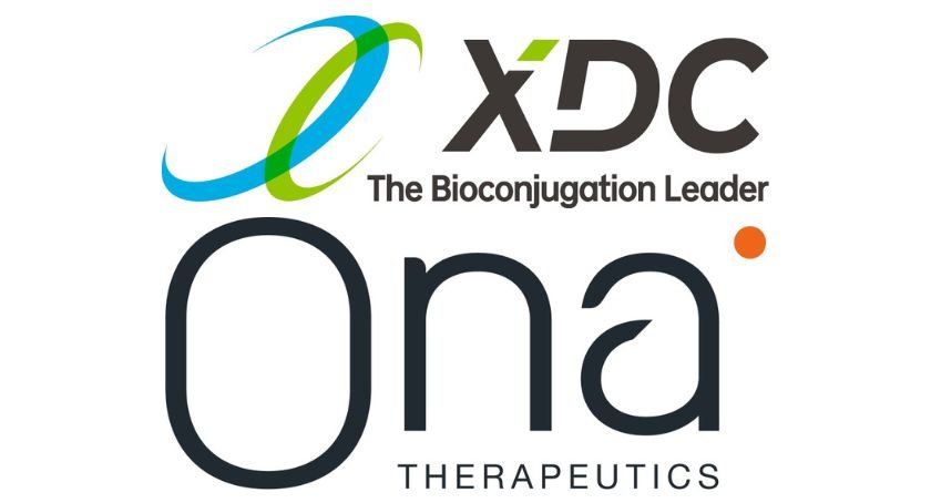 WuXi XDC Unlocks Next-Gen Oncology Potential with Strategic Ona Therapeutics Partnership