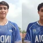 Wushu Exclusion Fallout: Divyanshi Choudhary Bows Out Amid Explosive Harassment Allegations Against Roshibina Devi