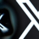 X Under Fire: Musk’s Platform Faces Scrutiny as Online Safety Code Sparks Regulatory Clash