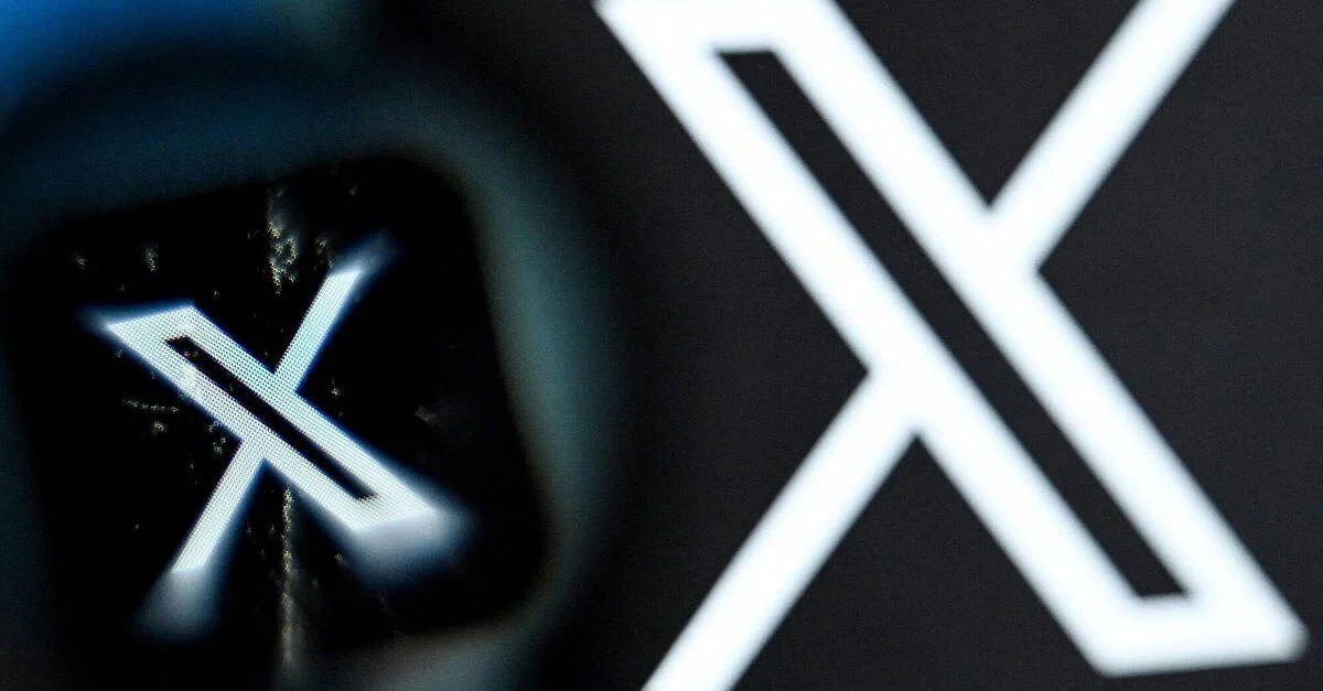 X Under Fire: Musk’s Platform Faces Scrutiny as Online Safety Code Sparks Regulatory Clash