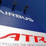 India's Fly91 orders 40 ATR turboprops in bet on smaller cities