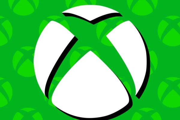 Xbox Braces for Fresh Wave of Layoffs as Microsoft Shifts Strategy