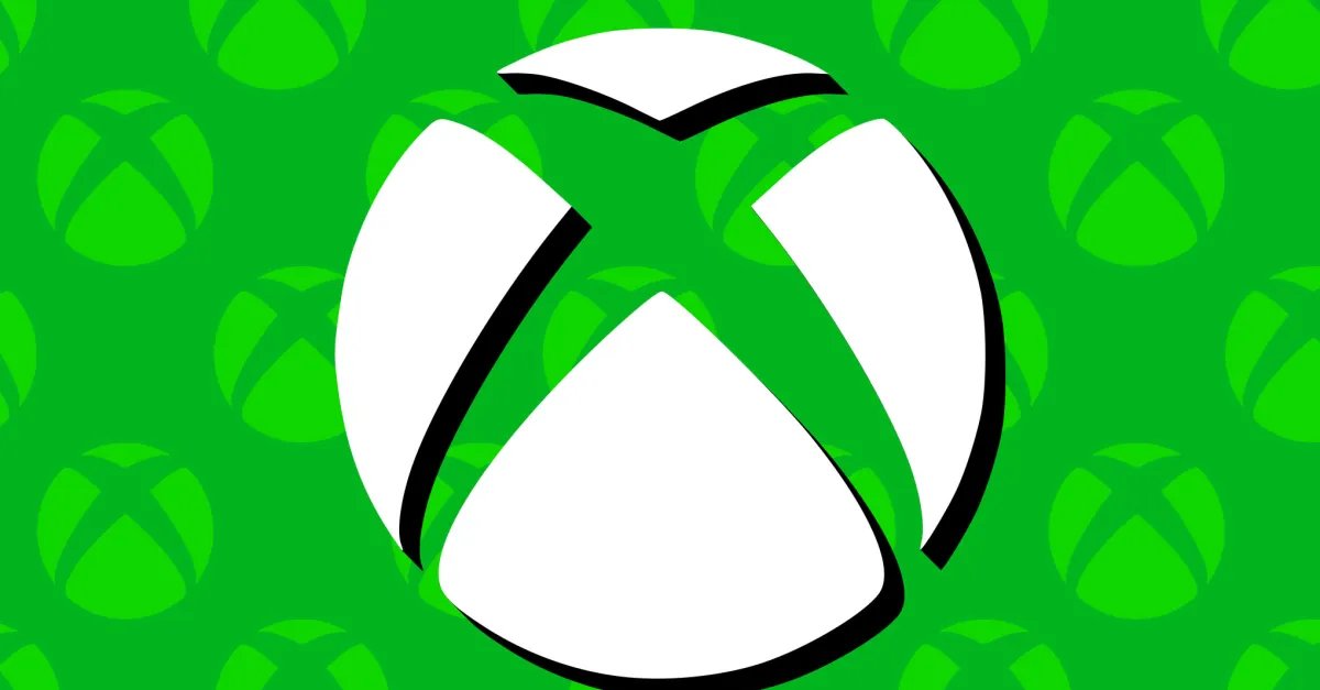 Xbox Braces for Fresh Wave of Layoffs as Microsoft Shifts Strategy