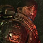 Xbox Game Pass September Wave Two: A New Drop of Heavy Hitters Revealed