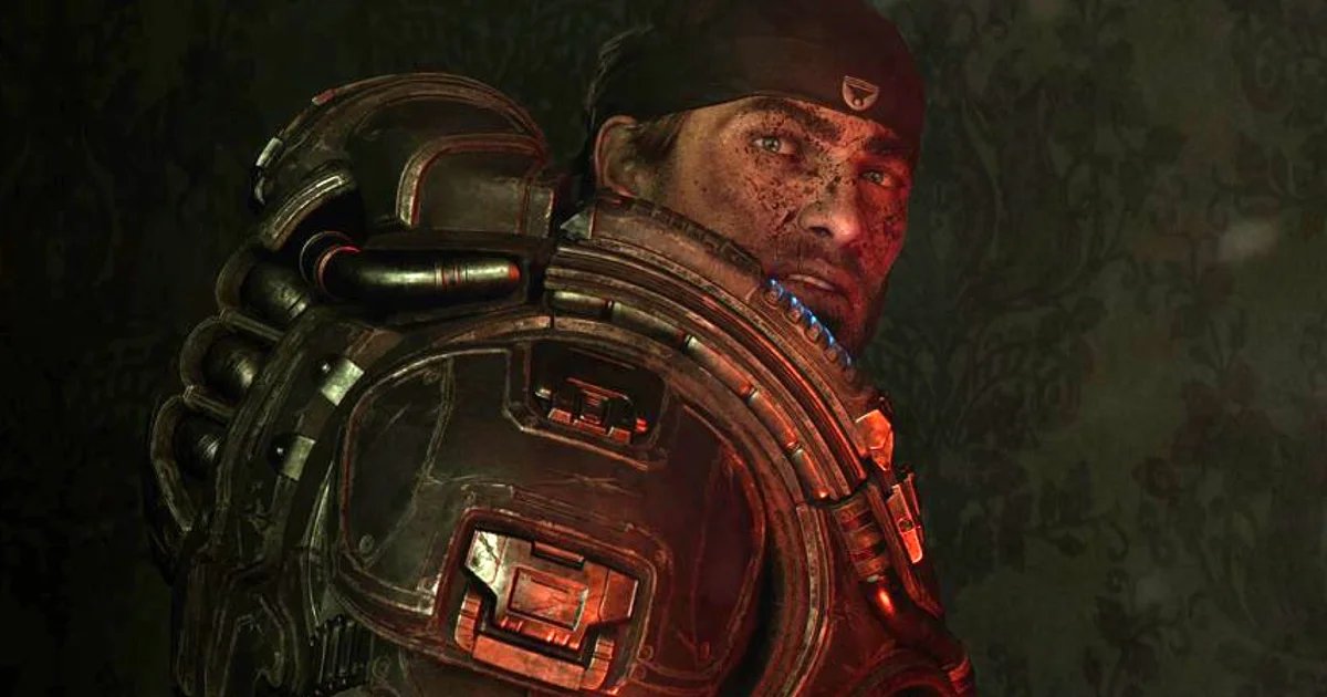Xbox Game Pass September Wave Two: A New Drop of Heavy Hitters Revealed