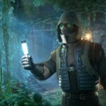 Xbox Game Pass Set for Five-Game Surge in Upcoming Days