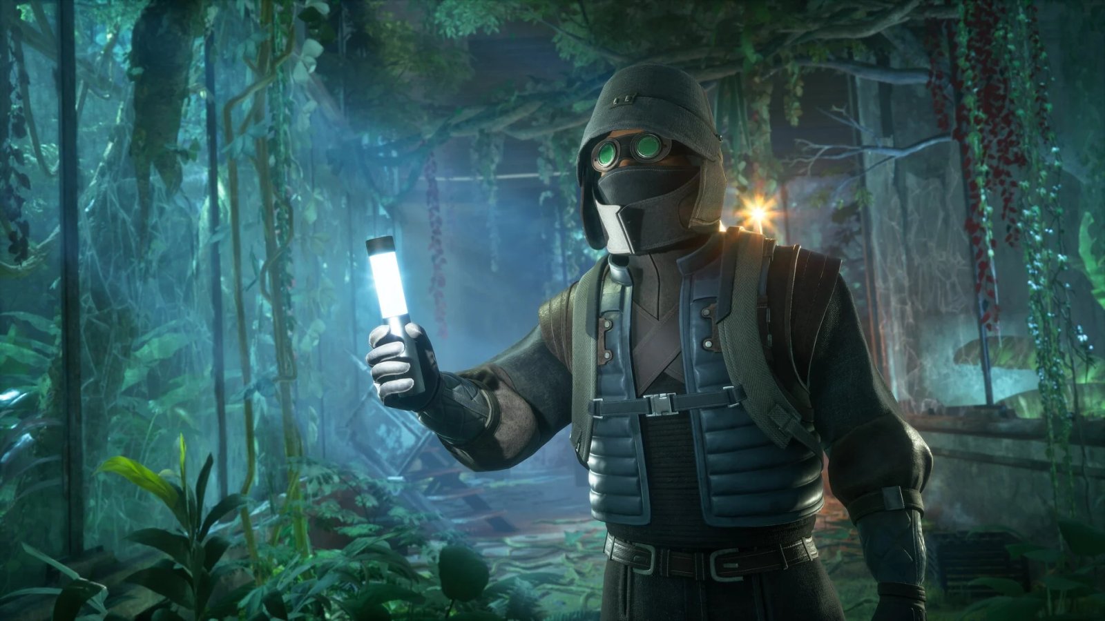 Xbox Game Pass Set for Five-Game Surge in Upcoming Days