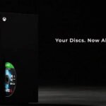Xbox Pulls the Plug on Disc-to-Digital Transition Program