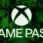 Xbox Sets the Record Straight: Is the 'Day One' Game Pass Dream Fading?