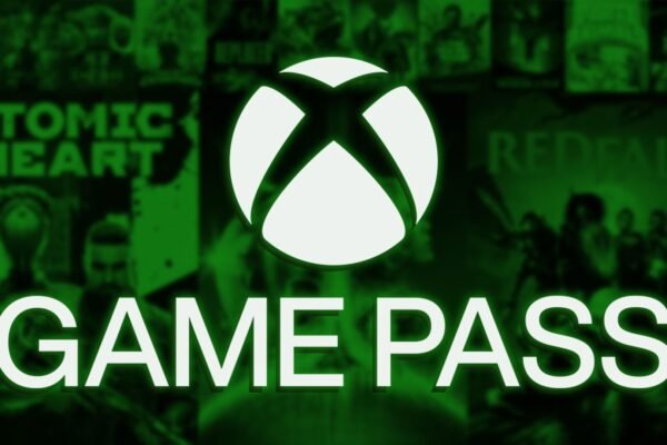 Xbox Sets the Record Straight: Is the 'Day One' Game Pass Dream Fading?