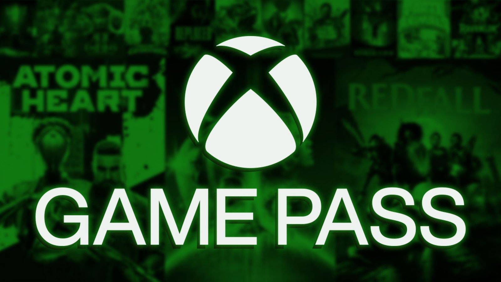 Xbox Sets the Record Straight: Is the 'Day One' Game Pass Dream Fading?