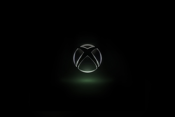 Xbox Shakes Foundation: Rare and Halo Shift to Activision as Ninja Theory Faces Closure and Hundreds More Cuts