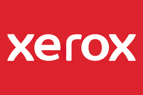 Xerox’s Hidden Asset: Finance Arm Could Unlock $7.69 Per Share Value