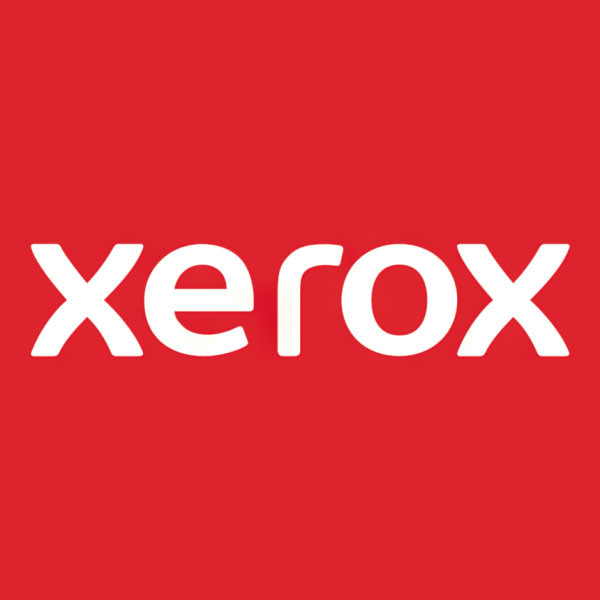 Xerox’s Hidden Asset: Finance Arm Could Unlock $7.69 Per Share Value