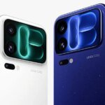 Xiaomi Outmaneuvers Samsung: The Privacy Display Revolution Takes a New Form
