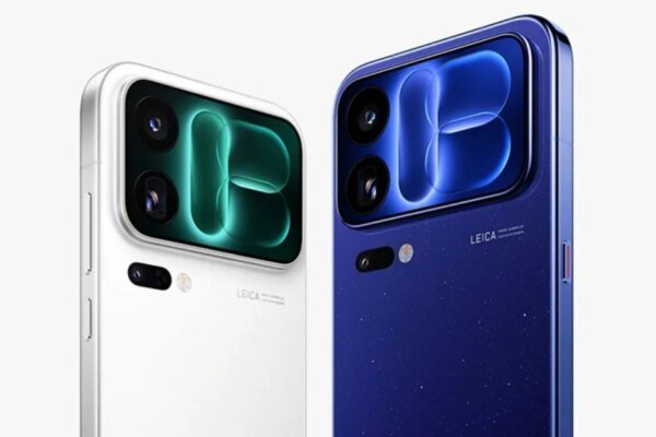 Xiaomi Outmaneuvers Samsung: The Privacy Display Revolution Takes a New Form