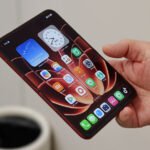 Xiaomi’s 18 Fold: The Bold New Benchmark for the Mid-Size Marvel
