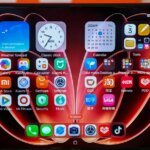 Xiaomi’s Foldable Gauntlet: Why Samsung’s Crown is Suddenly Up for Grabs