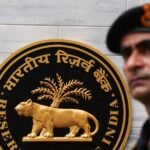 RBI's bid to lift Indian rupee put to test by oil, US yields