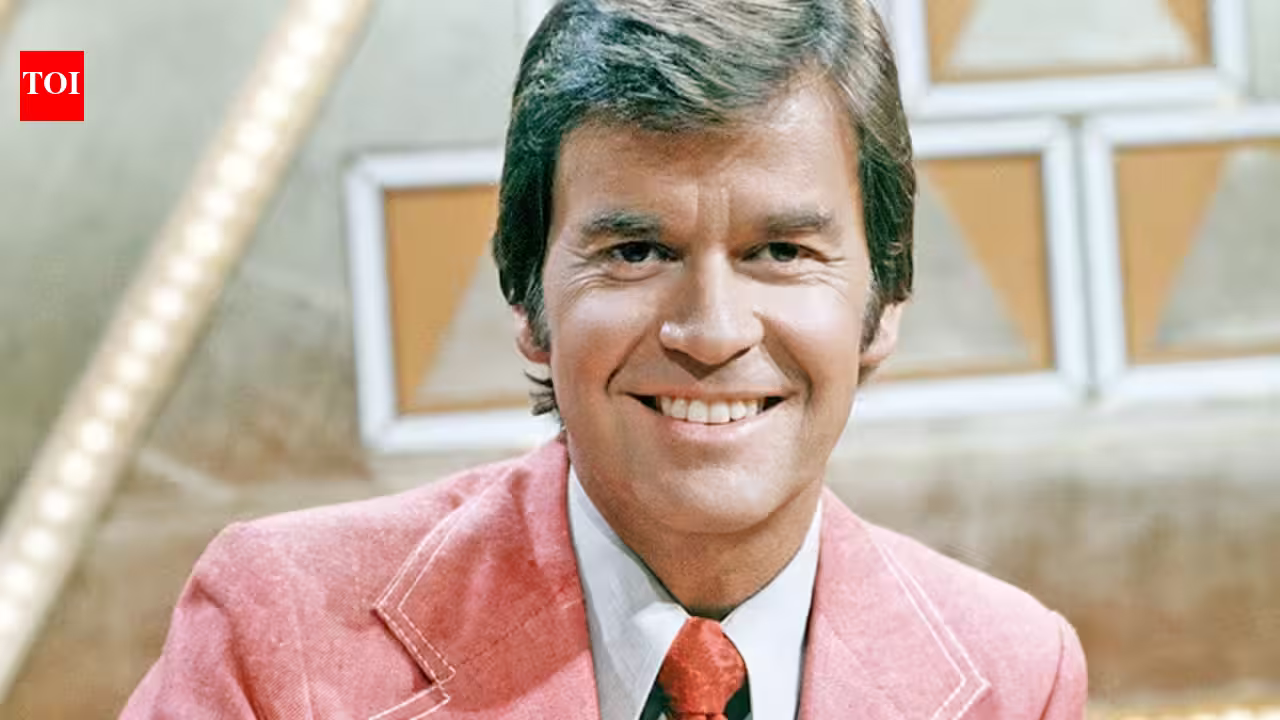 Yabba Dabba Doo-n Deal: Dick Clark’s Iconic ‘Flintstones’ House Sells for $1.7 Million!