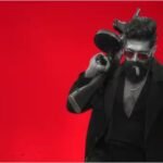 Yash’s ‘Toxic’ Roars Past Rs 333 Crore as Saturday Surge Fuels Global Dominance