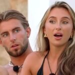 Yasmin Breaks Silence on Split as Tommy Hits Major Milestone