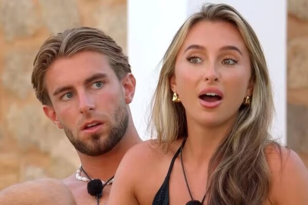 Yasmin Breaks Silence on Split as Tommy Hits Major Milestone