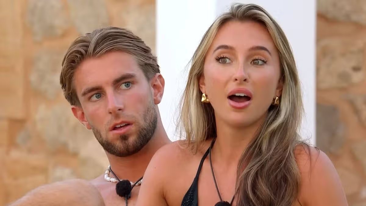 Yasmin Breaks Silence on Split as Tommy Hits Major Milestone