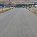 Yellowtail Drive Expansion Slated to Fuel Sheridan’s High-Tech Corridor