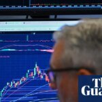Yielding to Pressure: Is the Australian Bond Market’s Surge a Sign of Economic Strength or a Debt Warning?