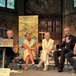 Yorkshire’s dirty business: will the region’s mayors hold polluters to account?