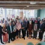 Yorkshire’s Power Duo: Mayors Launch Historic Double-Header Trade Mission to India