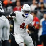 Your Ultimate 2026 NFL Rookie Guide