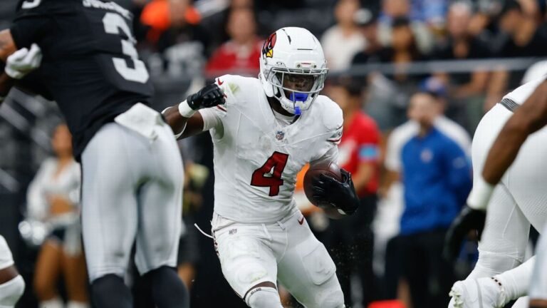 Your Ultimate 2026 NFL Rookie Guide