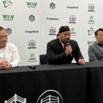 BREAKING NEWS: Yuki Iino Leaving DDT Pro-Wrestling to Join Pro Wrestling NOAH