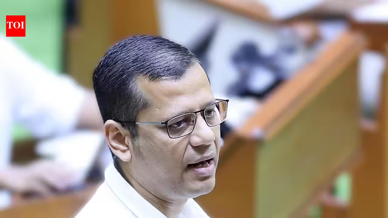 Yuri Calls for Political Accountability: Defectors Must Forfeit Deposits