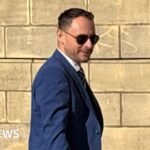 Zadrozny Out: Ashfield Council Leader Quits Following Fraud Conviction