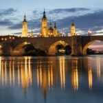 Zaragoza’s Culinary Renaissance: Why Spain’s Best-Kept Secret is the New Capital of Flavor