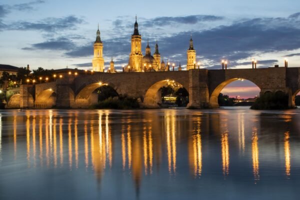 Zaragoza’s Culinary Renaissance: Why Spain’s Best-Kept Secret is the New Capital of Flavor