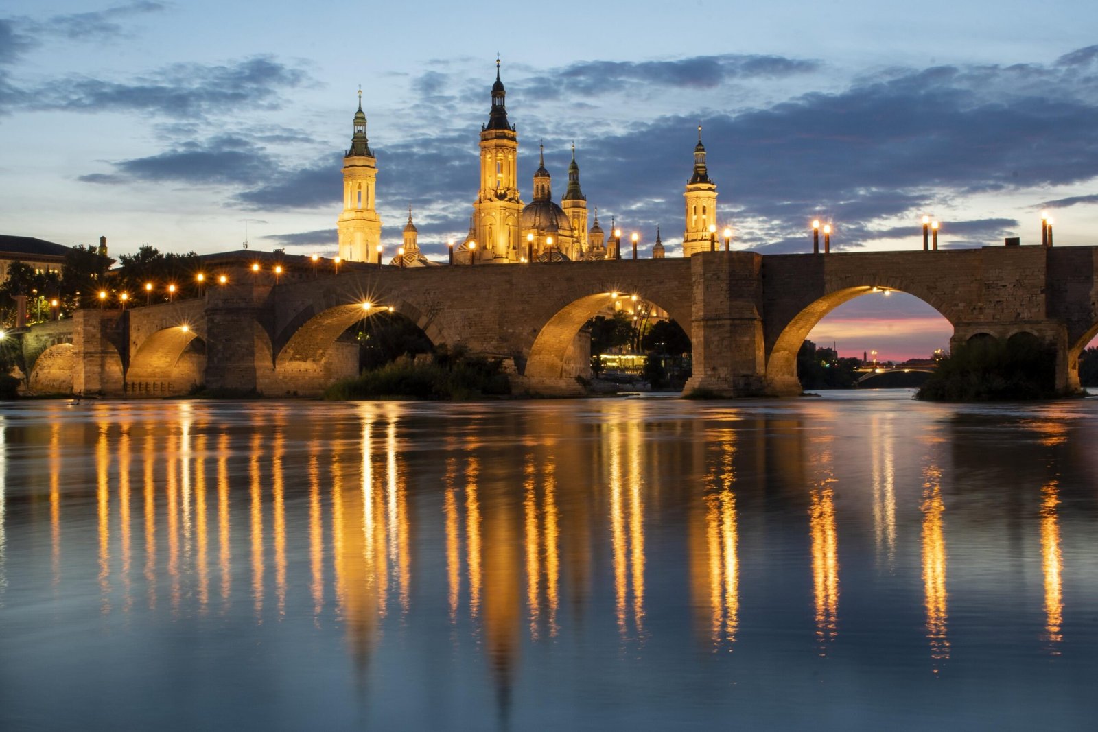 Zaragoza’s Culinary Renaissance: Why Spain’s Best-Kept Secret is the New Capital of Flavor