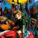 Zelda Art Director Faces Fan Uproar Over AI Prototype Experiment