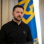Zelenskyy Looks to Global South to Force Putin’s Hand