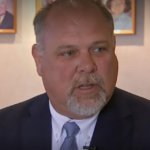 Zero Tolerance: Duval Superintendent Vows Reckoning for Staff Misconduct